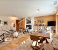 Your New Commercial Space - Bright, Functional & Central!