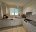 4900 Langenthal