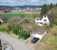 5212 Hausen AG