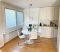 4632 Trimbach