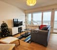 4632 Trimbach