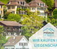 Gewerbebauland an attraktiver Lage