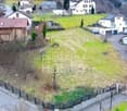 Natur, Ruhe, Freiheit - Exklusives Bauland mit viel Platz!