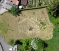 RESERVIERT - Der perfekte Ort für Ihr Traumhaus