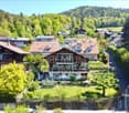 3652 Hilterfingen