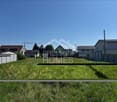Sonniges Bauland in Wolfwil