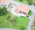 5326 Schwaderloch