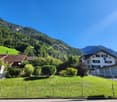 Bauland zum Top Preis in Hätzingen Glarus Süd