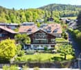 3652 Hilterfingen