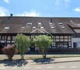 Baulandparzelle mit Altbau-Projekt an Top Lage