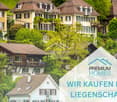 2554 Meinisberg