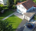 4900 Langenthal