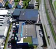 8880 Walenstadt