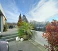 4103 Bottmingen