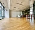 4600 Olten