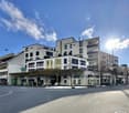 Solothurnerstrasse 19, 4600 Olten