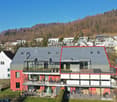 Einzigartige moderne Galeriewohnung an familienfreundlicher Lage