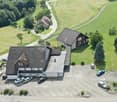 ATTRAKTIVES RENDITEOBJEKT MIT ALPENBLICK UND ENTWICKLUNGSPOTENZIAL
