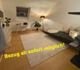 Erstbezug ab sofort möglich -  grosszügige und helle Dachgeschoss-Maisonette-Wohnung - W6