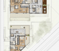 Exklusive und moderne Geschosswohnung auf dem Bruderholz - individuelle Finanzierung - B4