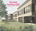 Exklusive, nachhaltige Atriumhäuser mit hoher Energieeffizienz. Sie gestalten den Kaufpreis mit! H1