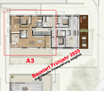 Exklusive und moderne Geschosswohnung auf dem Bruderholz - individuelle Finanzierung - A3