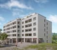 Wohnen im Limmattal - «Konnexio» Neuenhof