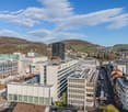 Bruggerstrasse 56d, 5400 Baden