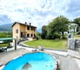6600 Locarno