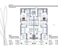 3.5 Zimmer-Terrassenwohnung in Künten