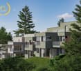 Bergstrasse 36, 6010 Kriens