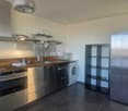 {"type": "Kitchen", "objects": ["refrigerator", "oven", "dishwasher", "washing machine", "microwave", "sink", "faucet", "oven", "oven", "oven", "oven", "oven", "oven", "oven", "oven", "oven", "oven", "oven", "oven", "oven", "oven", "oven", "oven", "oven",