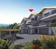 Prochainement - Votre maison à quelques minutes de Sion avec magnifique vue
