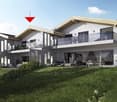 Prochainement - Votre maison à quelques minutes de Sion avec magnifique vue