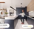 LE PERRON - Un projet immobilier pour tous