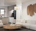 Rue du Midi 44, 1400 Yverdon-les-Bains