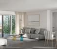 Rue du Midi 44, 1400 Yverdon-les-Bains