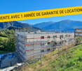 Route de Trebutyre 7, 1966 Luc (Ayent)