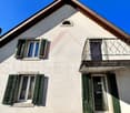 Charaktervolles 10.5-Zimmer-Einfamilienhaus mit besonderem Flair