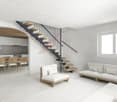 2830 Courrendlin