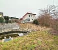 1633 Marsens