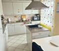 Charmante 3.5-Zimmer-Wohnung in Top-Lage von Nebikon zu verkaufen