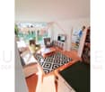 Moderne 4-Zimmer-Wohnung in Hindelbank