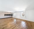 Appartement neuf livrable de suite