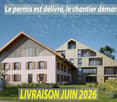 1530 Payerne