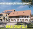 1530 Payerne