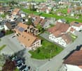 1530 Payerne
