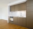 1110 Morges