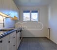 1400 Yverdon-les-Bains