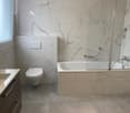 Élégance naturelle: Villa à Grandsivaz